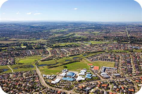 narre warren to doncaster|Doncaster East to Narre Warren South, Melbourne with public